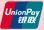 Union Pay