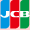 JCB